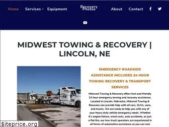 midwesttowing.net