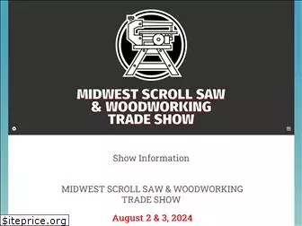 midwesttradeshow.com