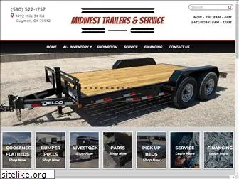 midwesttrailersoklahoma.com