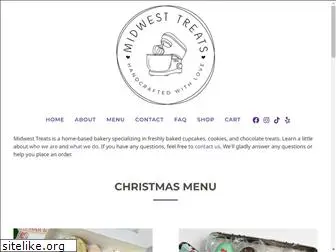 midwesttreats.com