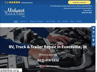 midwesttrucktrailer.com