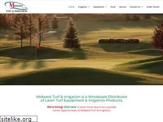 midwestturf.net