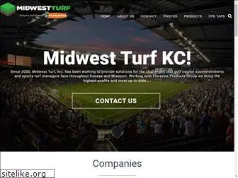 midwestturfkc.com