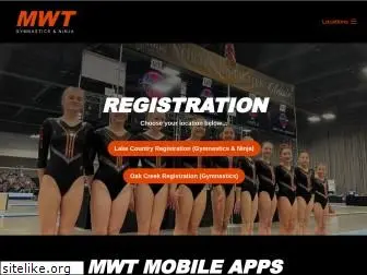 midwesttwisters.com