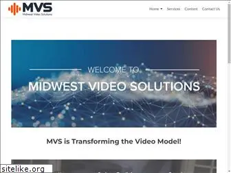 midwestvideosolutions.com