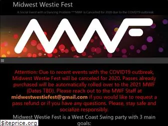 midwestwestiefest.com