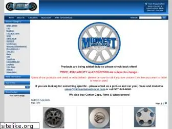 midwestwheelcover.com