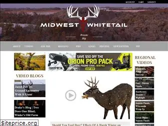 midwestwhitetail.com