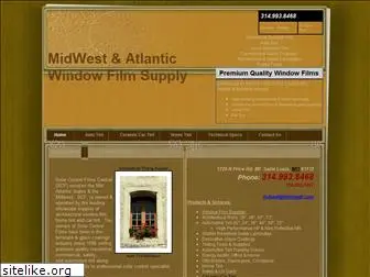 midwestwindowfilm.com