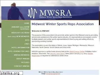 midwestwinterreps.com