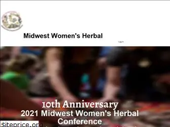 midwestwomensherbal.com