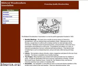 midwestwoodworkers.org