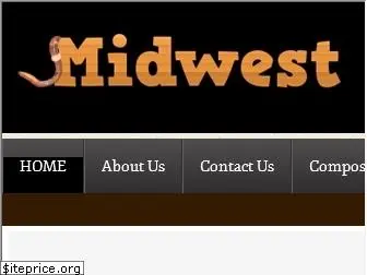 midwestworms.com