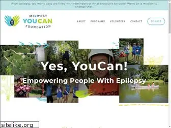midwestyoucan.org