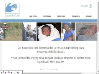 midwifeassist.org