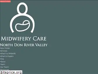 midwiferycare-ndrv.com