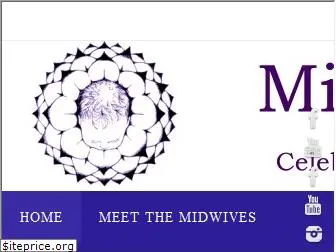 midwiferyworkshops.org