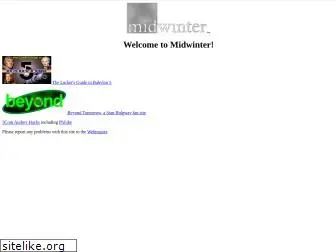 midwinter.com