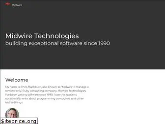 midwire.github.io