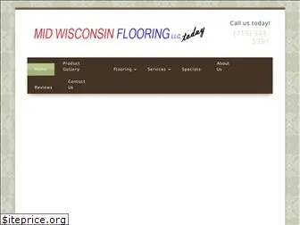 midwisconsinflooring.com