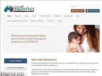 midwives.mb.ca