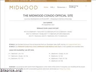 midwood-condo.sg