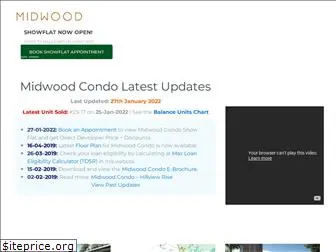 midwoodcondo.com