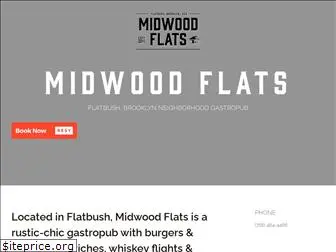 midwoodflats.com