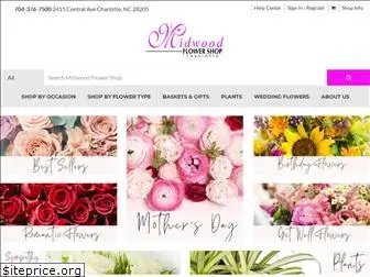 midwoodflowershop.com