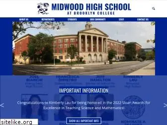 midwoodhighschool.org