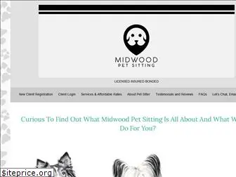 midwoodpetsitting.com