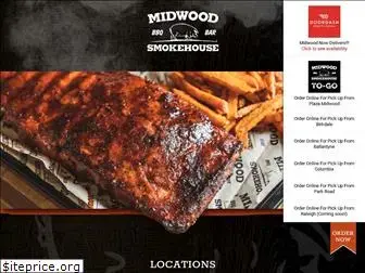 midwoodsmokehouse.com