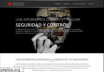 midworld-networks.com