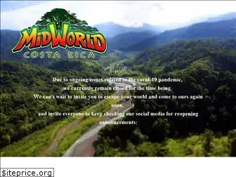 midworldadventures.com