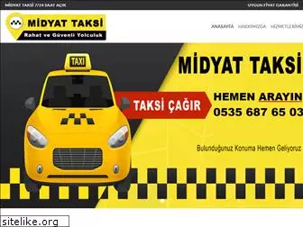 midyat-taksi.com