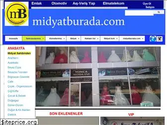 midyatburada.com