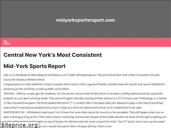 midyorksportsreport.com