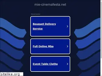 mie-cinemafesta.net