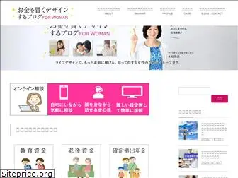 mie-kihara.com