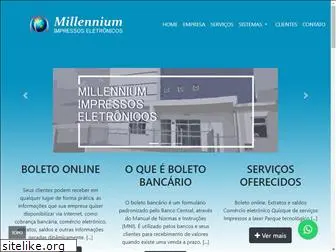 mie.com.br