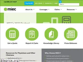 miec.com