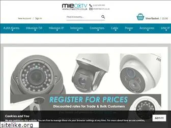 miecctv.co.uk