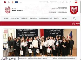 miechow.pl