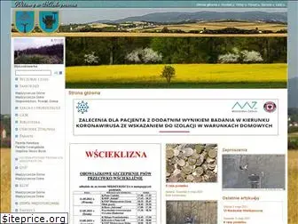 miedzyrzecze.org.pl