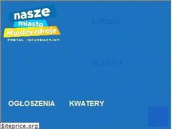 miedzyzdroje.tv