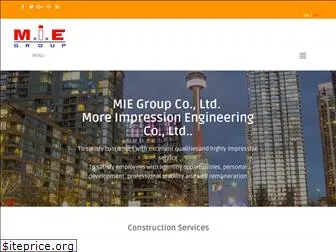 miegroup.co.th