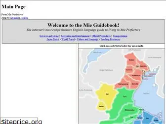 mieguidebook.org