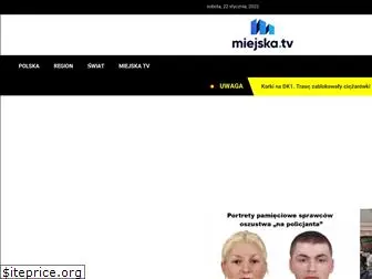 miejska.info.pl