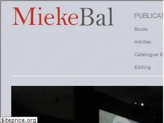 miekebal.org
