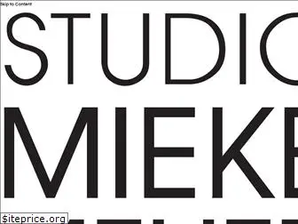 miekemeijer.com